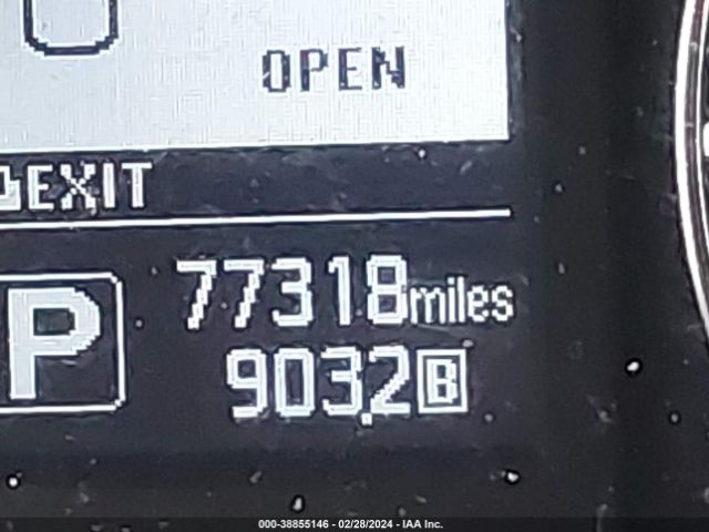JN1BJ0RR3GM264844 Infiniti QX50
