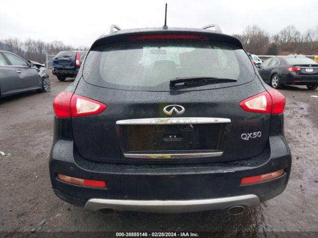 JN1BJ0RR3GM264844 Infiniti QX50