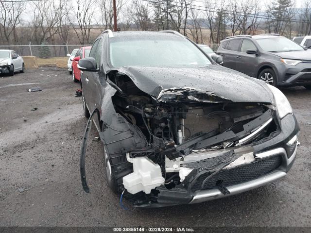 JN1BJ0RR3GM264844 Infiniti QX50