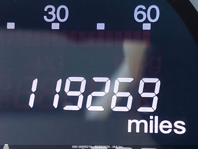 2HKRM4H72FH672979 Honda Cr-v Ex-l