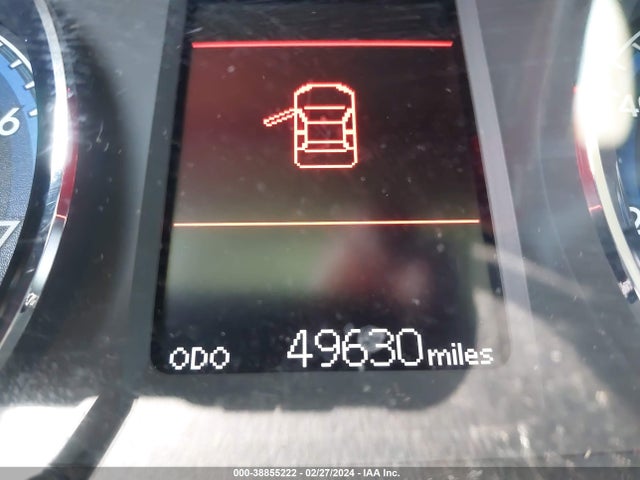 Toyota COROLLA LE 2018 2T1BURHE0JC028681 Image 16