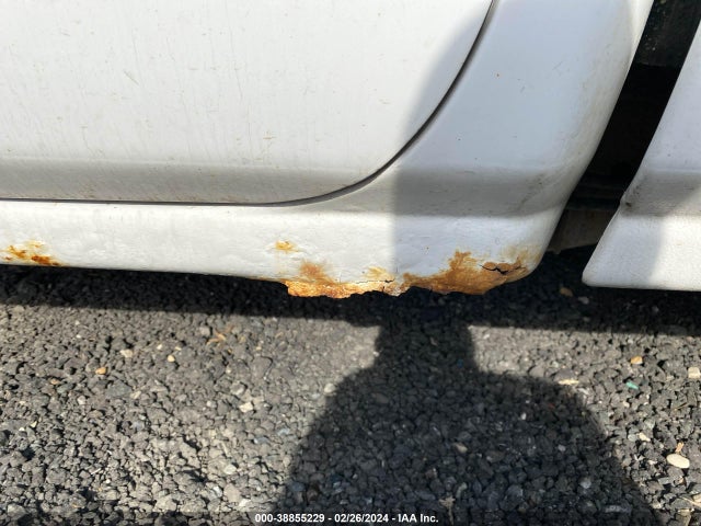GMC Sierra 2014 1GTV2TEH9EZ195244 Image 6