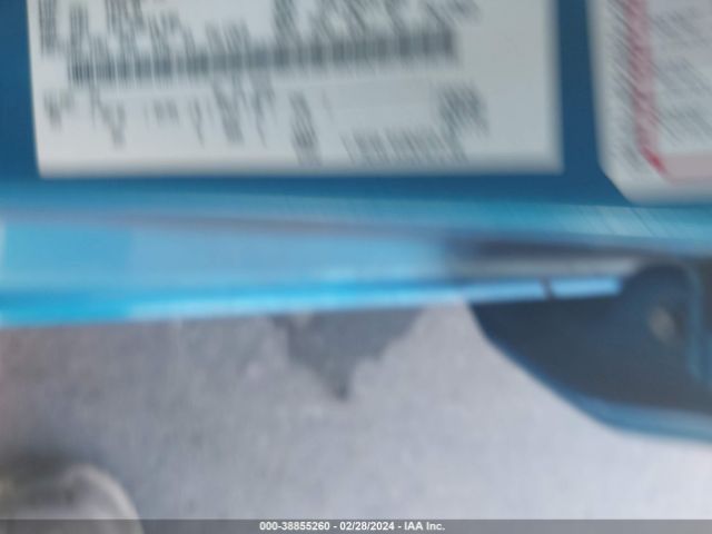 3FADP4FJ5EM216974 Ford Fiesta Titanium