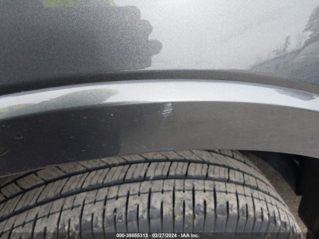 1FTEW1E41KKD49732 Ford F-150 Lariat
