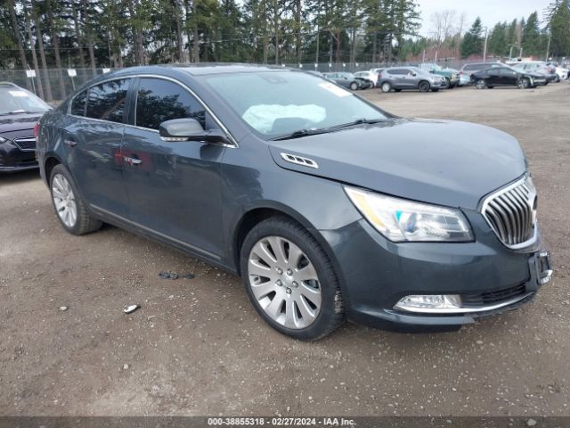 1G4GC5G35EF177310 auction archive image