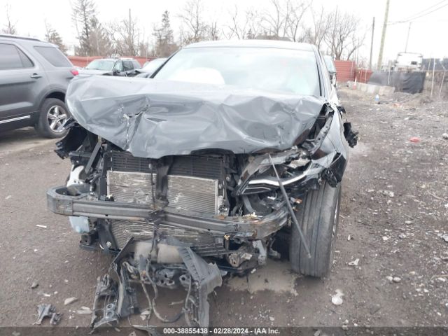 2LMPJ8JR0HBL16192 Lincoln Mkx Premiere