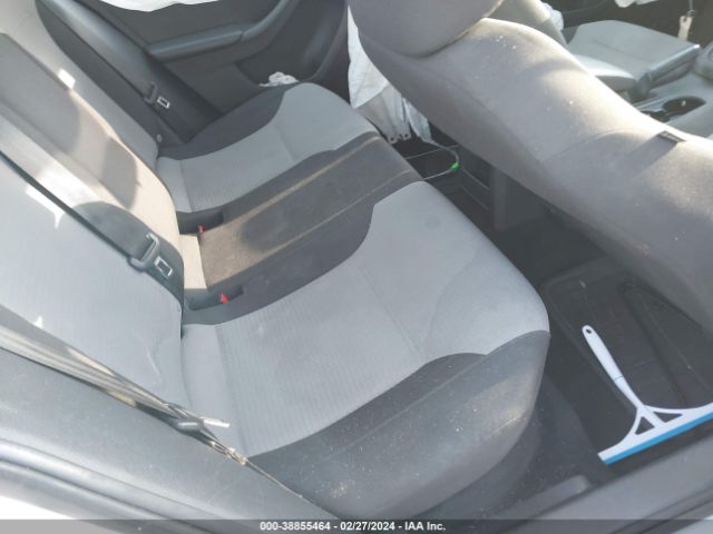 3VW2B7AJ0HM324770 Volkswagen Jetta 1.4t S