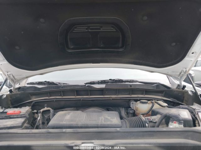 3GTP9EELXLG342866 GMC Sierra 1500 4wd  Short Box At4