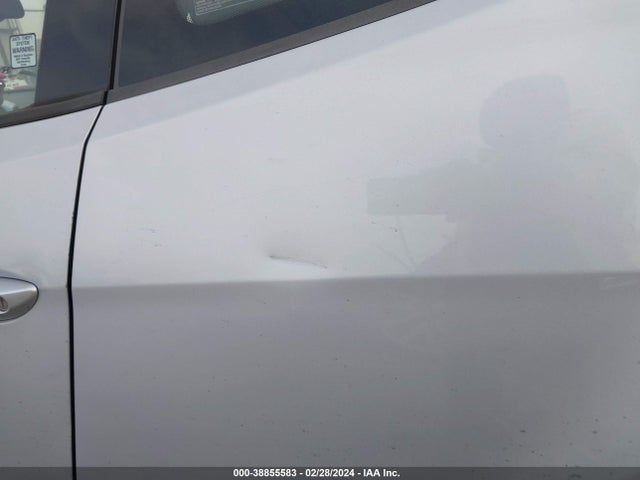 Hyundai Veloster 2016 KMHTC6AD1GU287632 Image 15