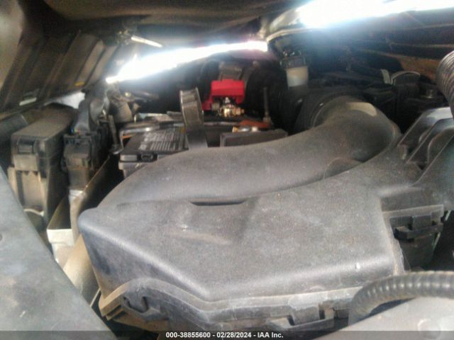 3N1AB7AP5FY236163 Nissan SENTRA SV