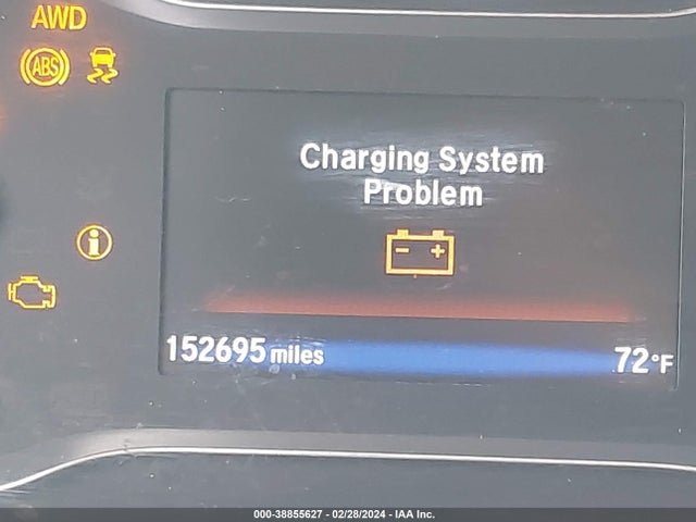 Honda Ridgeline Rtl-t 2018 5FPYK3F69JB009963 Image 15