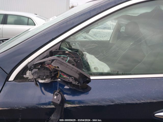 5N1DL0MM3JC522879 Infiniti QX60