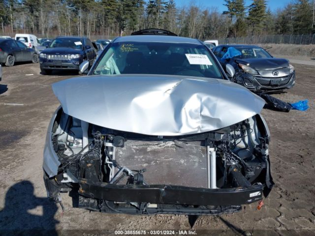 5XXGT4L30LG450866 KIA Optima Lx