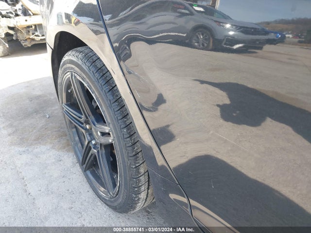 KIA OPTIMA EX 2014 5XXGN4A74EG348442 Image 13