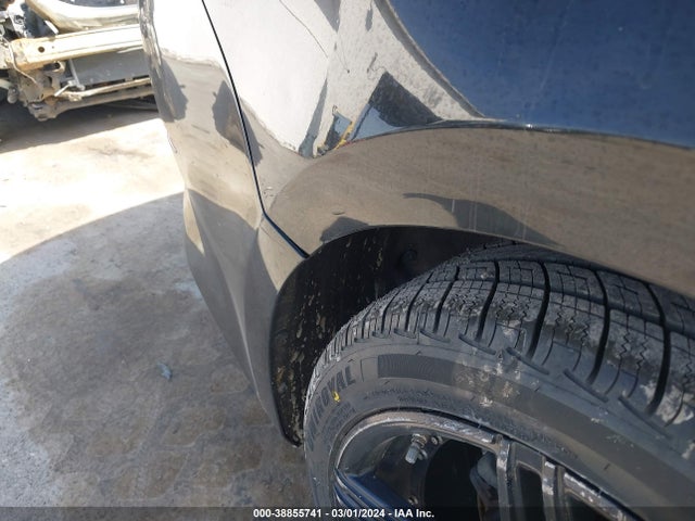 KIA OPTIMA EX 2014 5XXGN4A74EG348442 Image 14
