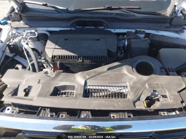 2023 HONDA PILOT 5FNYG1H83PB036081 Photo 9
