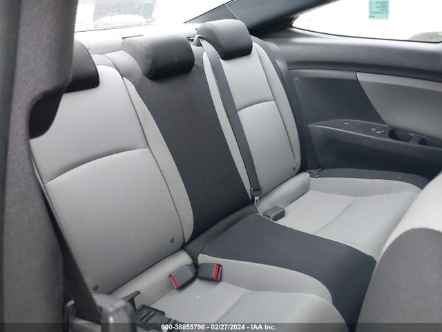 2017 HONDA CIVIC EX-T VIN: 2HGFC3B35HH354051