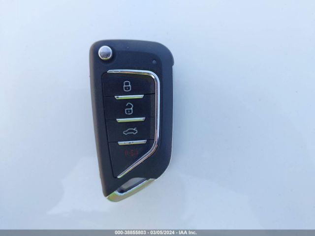 KNDCB3LC5L5432931 KIA NIRO LX
