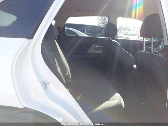 KNDCB3LC5L5432931 KIA NIRO LX