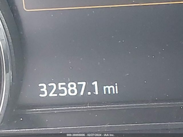 3FMCR9C65NRD70614 Ford Bronco Sport Outer Banks