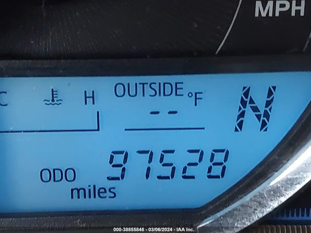 Toyota Rav4 Limited 2015 2T3DFREV2FW342918 Image 15