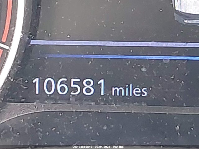 Nissan Altima 2.5 Sl 2019 1N4BL4EV2KC183260 Image 15