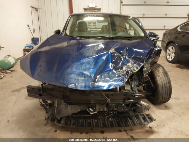 Nissan SENTRA SL 2017 3N1AB7AP8HY235818 Image 13