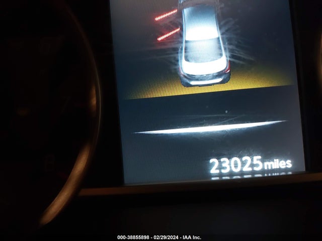 Nissan SENTRA SL 2017 3N1AB7AP8HY235818 Image 16