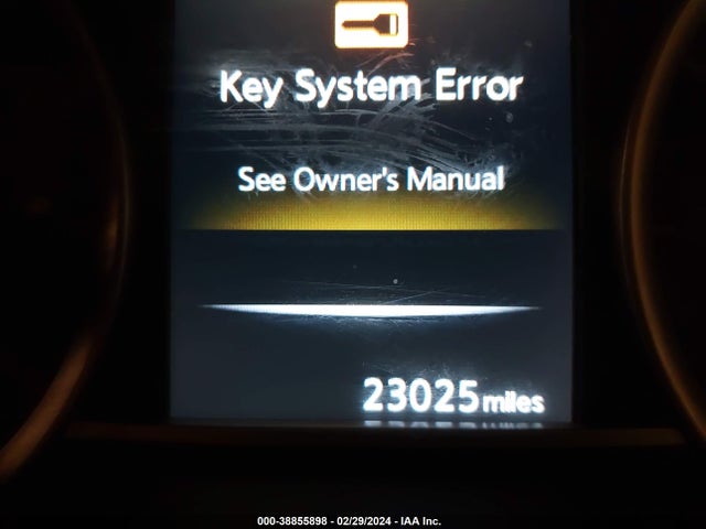 Nissan SENTRA SL 2017 3N1AB7AP8HY235818 Image 7