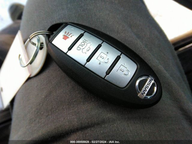 1N4AL3AP4GN362604 Nissan Altima 2.5/2.5 S/2.5 Sl/2.5 Sr/2.5 Sv