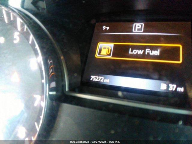 1N4AL3AP4GN362604 Nissan Altima 2.5/2.5 S/2.5 Sl/2.5 Sr/2.5 Sv