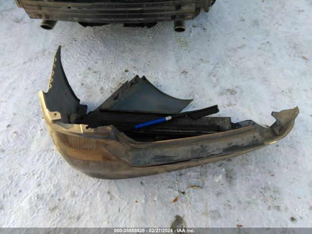 1N4AL3AP4GN362604 Nissan Altima 2.5/2.5 S/2.5 Sl/2.5 Sr/2.5 Sv