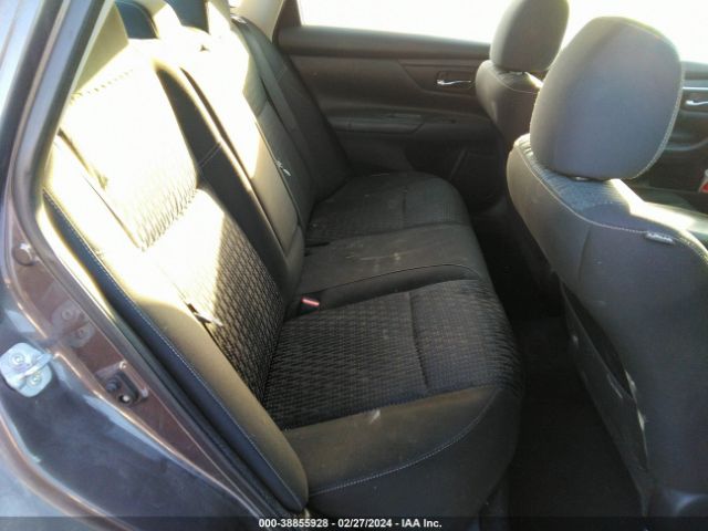 1N4AL3AP4GN362604 Nissan Altima 2.5/2.5 S/2.5 Sl/2.5 Sr/2.5 Sv