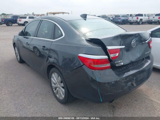 1G4PP5SK8G4109911 Buick Verano