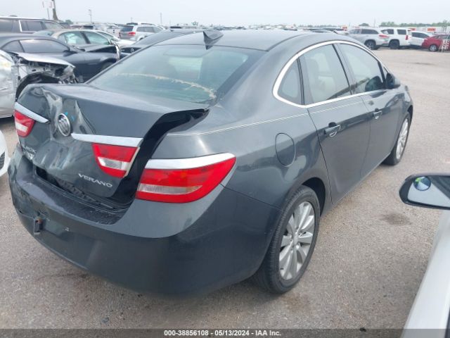 1G4PP5SK8G4109911 Buick Verano