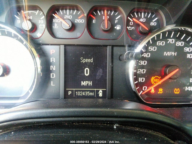 Chevrolet Silverado 1500 Wt 2017 3GCPCNEH2HG173382 Image 7