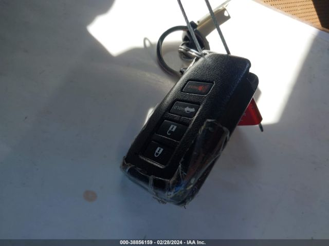 JTHBE1BL2FA001398 Lexus GS 350