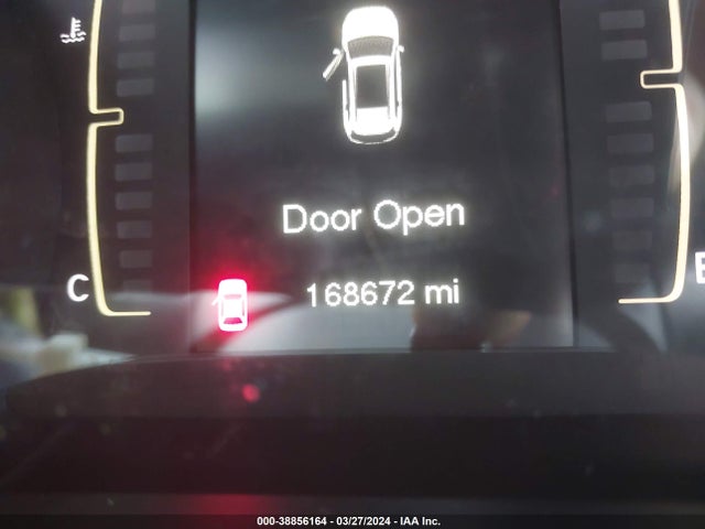 Jeep Cherokee Sport 2014 1C4PJLABXEW112418 Image 15