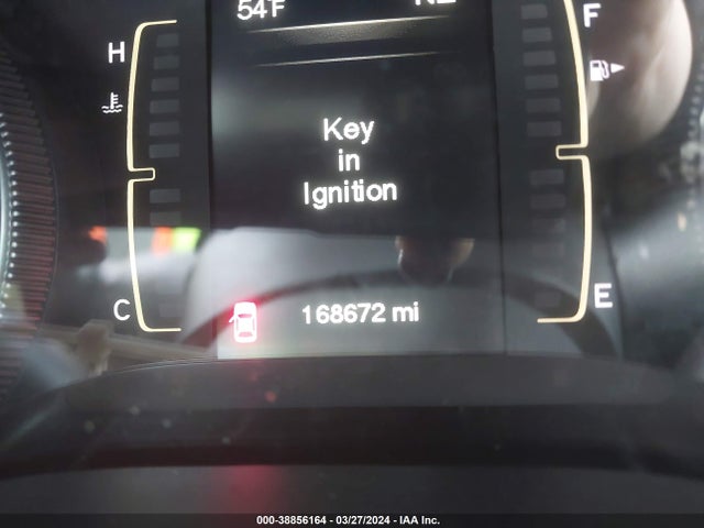 Jeep Cherokee Sport 2014 1C4PJLABXEW112418 Image 7