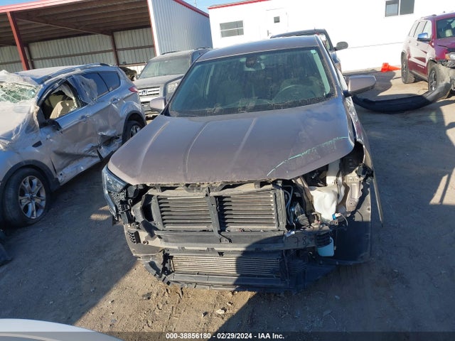 GMC Terrain Sle 2018 3GKALTEV8JL337865 Image 12