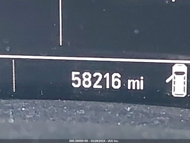 GMC Terrain Sle 2018 3GKALTEV8JL337865 Image 15