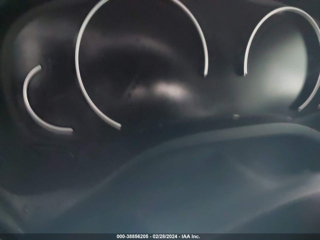 BMW X3 Sdrive30i 2019 5UXTR7C56KLF36571 Image 7