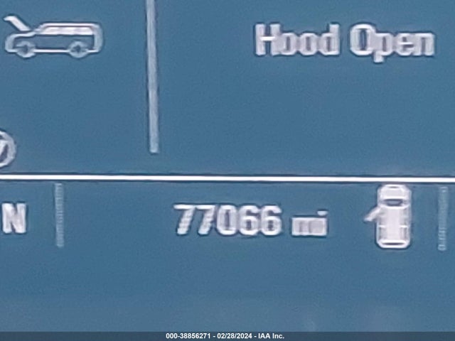 Chevrolet Equinox Fwd Ls 2020 3GNAXHEV2LS582433 Image 15