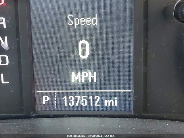 Chevrolet Silverado 1500 Wt 2017 3GCPCNEC0HG133516 Image 16