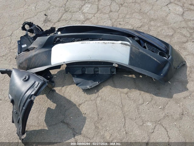 Honda Pilot Ex 2019 5FNYF5H34KB041149 Image 12