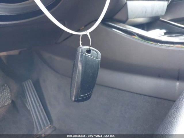 5UXWX9C5XG0D88576 BMW X3 Xdrive28i