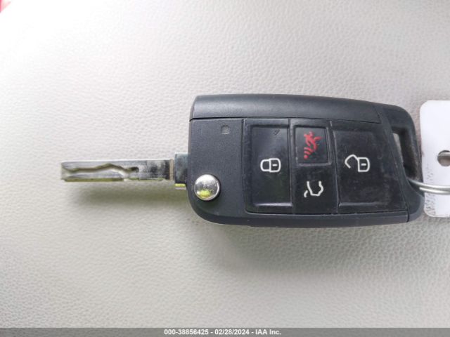 3VWC57BU1KM148372 Volkswagen Jetta 1.4t R-line/1.4t S/1.4t Se