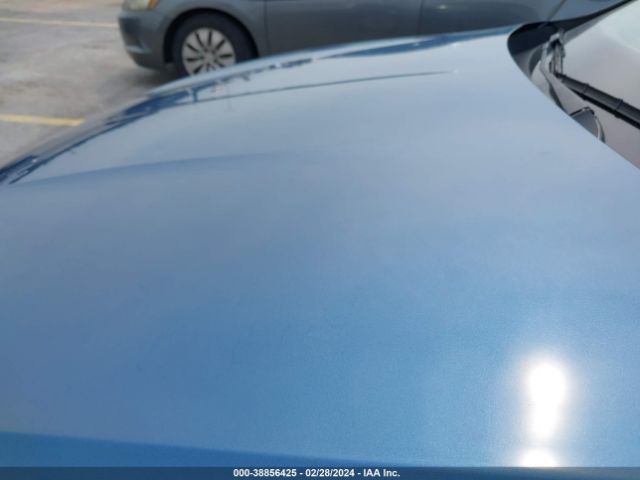 3VWC57BU1KM148372 Volkswagen Jetta 1.4t R-line/1.4t S/1.4t Se