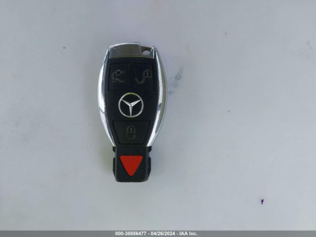 2017 MERCEDES-BENZ C 300 55SWF4JB5HU223761 Photo 10