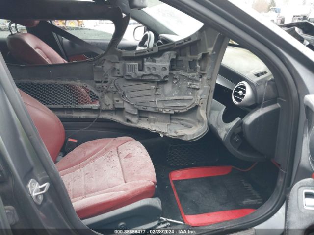 55SWF4JB5HU223761 Mercedes-Benz C 300 Luxury/sport